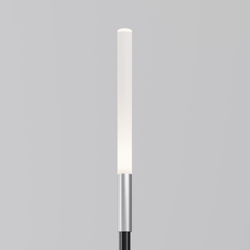 Ландшафтный светильник Outdoor O524FL-L2PT3K фото 2