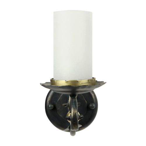 Бра 6064/A1 V1681 фото 2