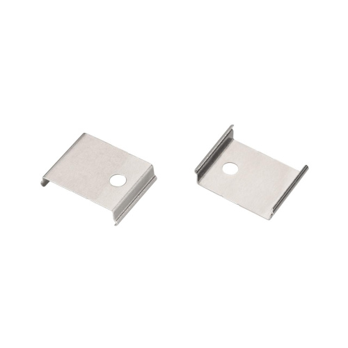 Держатель Arlight SL-Bevel-W21 043691