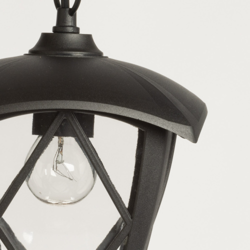 Люстра De City Корсо фото 7 Люстра De City Корсо фото 7