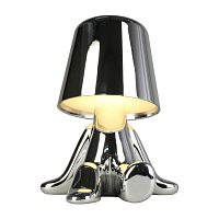 Настольная лампа APL.674.14.01