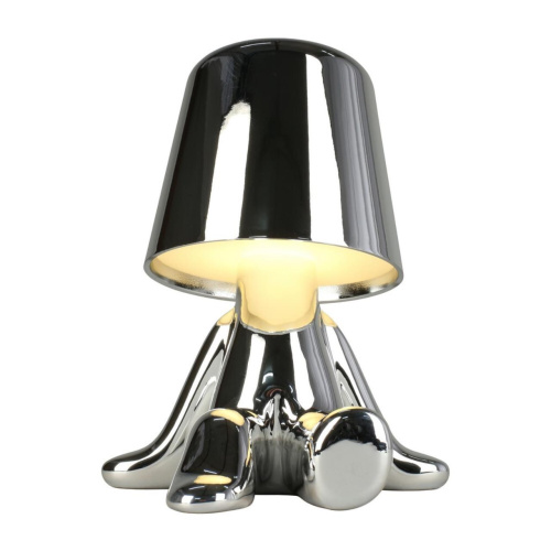 Настольная лампа APL.674.14.01 Настольная лампа APL.674.14.01