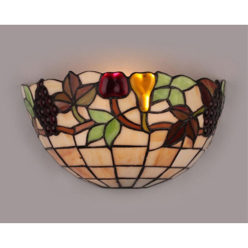 Светильник настенный (Бра) OML-80301-01 фото 2