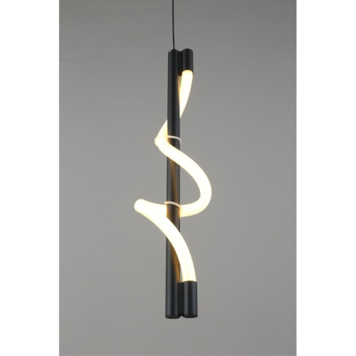 Светильник подвесной APL.773.06.16 фото 5