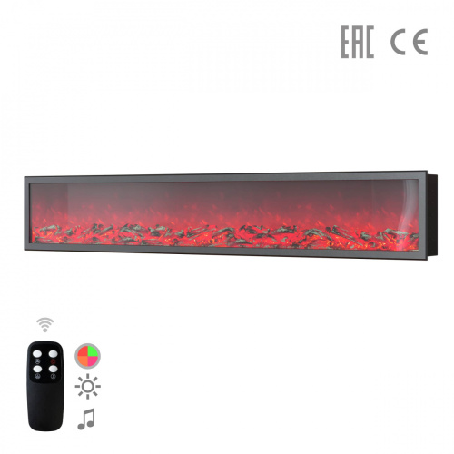 PLANE 2600 BP фото 2