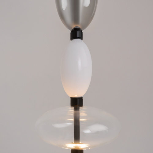 Подвесной светильник Maytoni MOD071PL-L8B3K3 фото 3