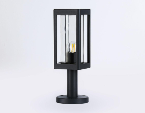 Уличный светильник Ambrella light Garden ST2411 фото 2