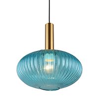 Светильник подвесной OML-99316-01