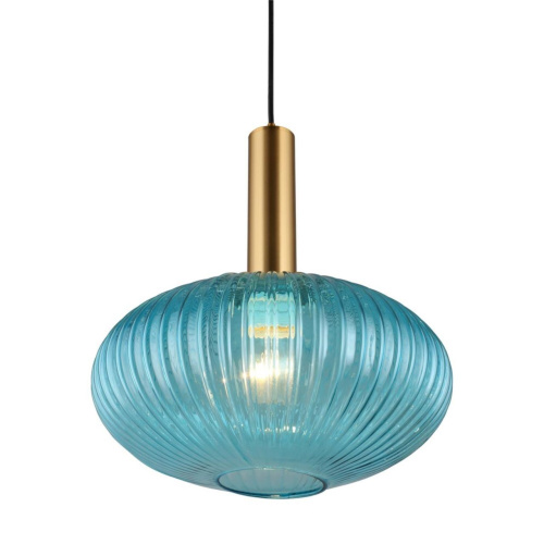 Светильник подвесной OML-99316-01