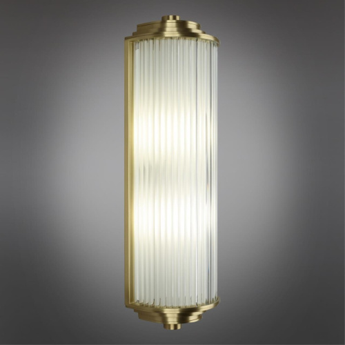 Светильник настенный (Бра) APL.349.11.02 фото 3