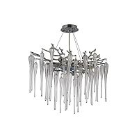 Подвесная люстра Dio DArte Elite Tavenna H 1.5.60.101 N