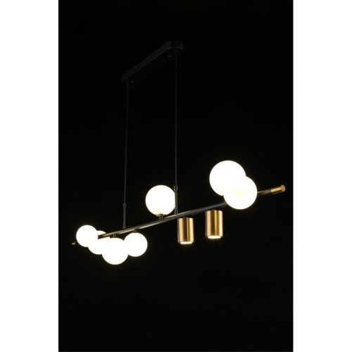 Люстра подвесная APL.644.13.07 фото 12 Люстра подвесная APL.644.13.07 фото 12