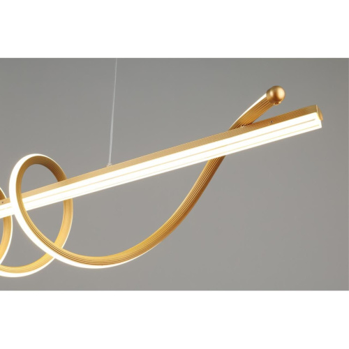 Люстра подвесная APL.079.03.40 фото 7