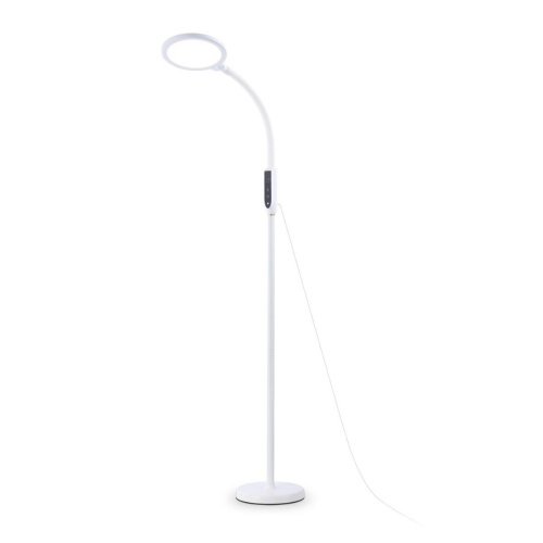 Торшер Ambrella light Traditional TR97701 Торшер Ambrella light Traditional TR97701