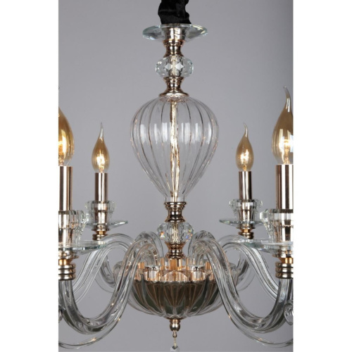 Люстра подвесная APL.701.03.06 фото 3