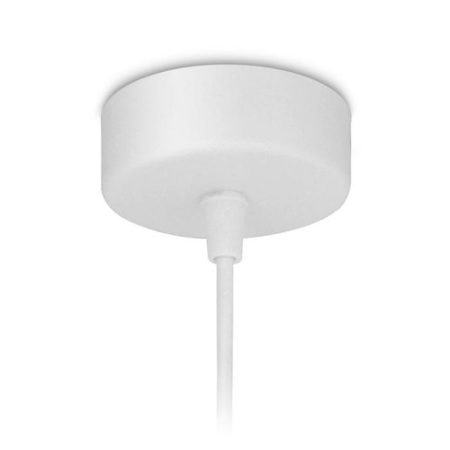 Подвесной светодиодный светильник Ambrella light Techno Spot TN289 фото 5