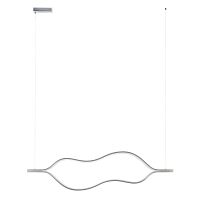 10403/1200 SN Подвесной светильник LOFT IT Tape Light