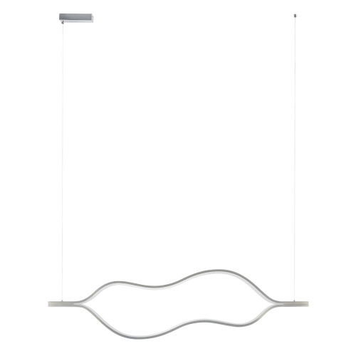 10403/1200 SN Подвесной светильник LOFT IT Tape Light 10403/1200 SN Подвесной светильник LOFT IT Tape Light