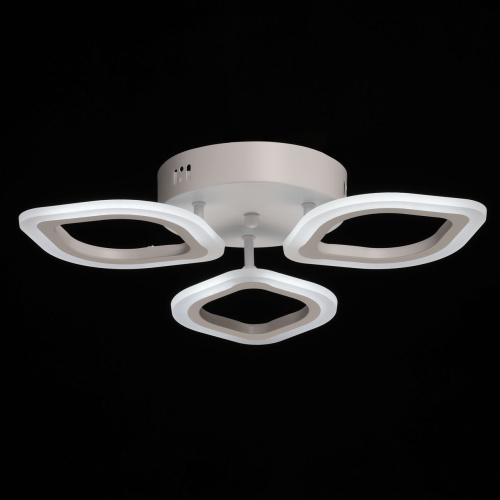 Люстра De City Мадлен фото 6 Люстра De City Мадлен фото 6