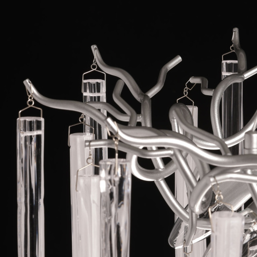 Люстра MW-Light Лайма фото 9 Люстра MW-Light Лайма фото 9