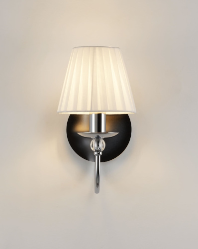 Бра Moderli V2610-1W Feels фото 7