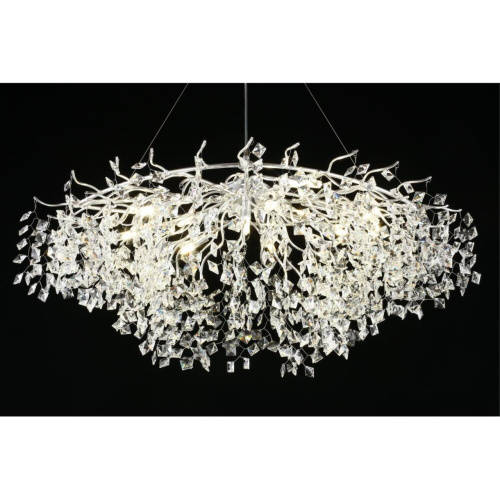 Люстра подвесная APL.846.13.10 фото 9 Люстра подвесная APL.846.13.10 фото 9