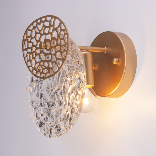 Бра MW-Light Илоника фото 4