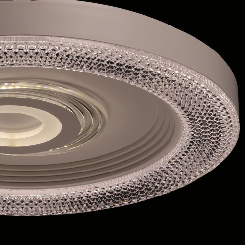 Люстра De City Мадлен фото 2 Люстра De City Мадлен фото 2