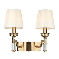 Светильник настенный (Бра) APL.716.11.02