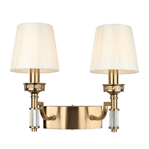 Светильник настенный (Бра) APL.716.11.02 Светильник настенный (Бра) APL.716.11.02