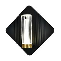 Настенный светильник INDIGO RILIEVO V000201L