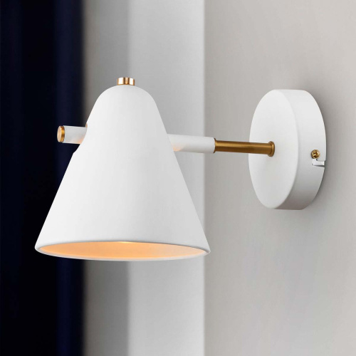 Бра Rivoli Chelsea 3141-401 Б0055465 фото 2