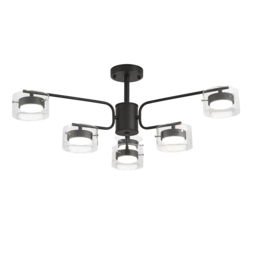 Люстра Lumion NATALINA 8349/6C фото 3