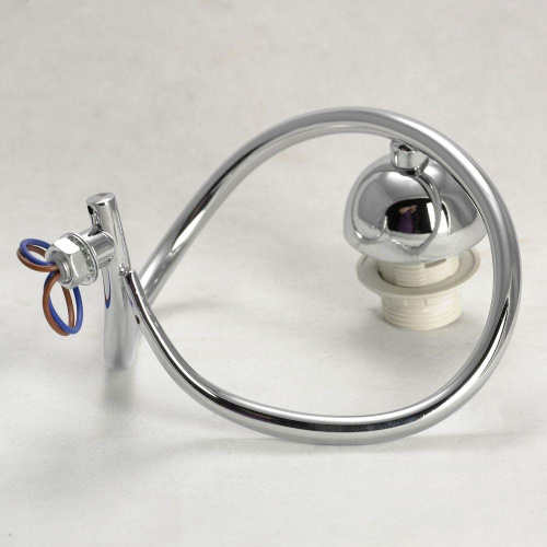 Бра Lussole Lgo Iliamna GRLSP-8141 фото 7