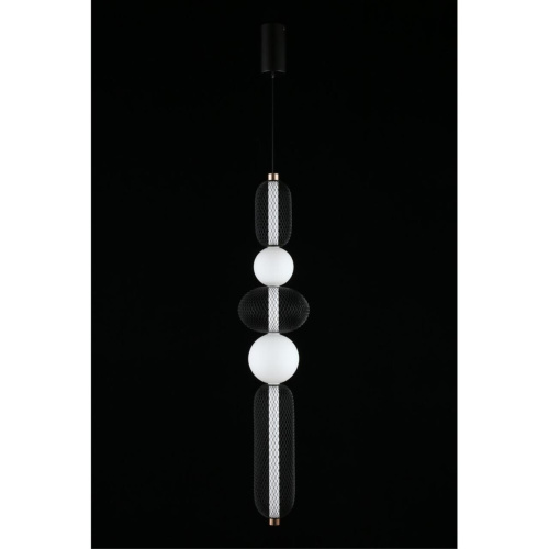 Светильник подвесной APL.658.06.28 фото 12