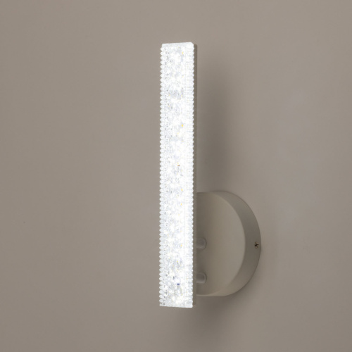 Бра De City Оскар фото 4