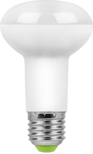 Лампа светодиодная Feron LB-463 E27 11W 175-265V 4000K фото 2