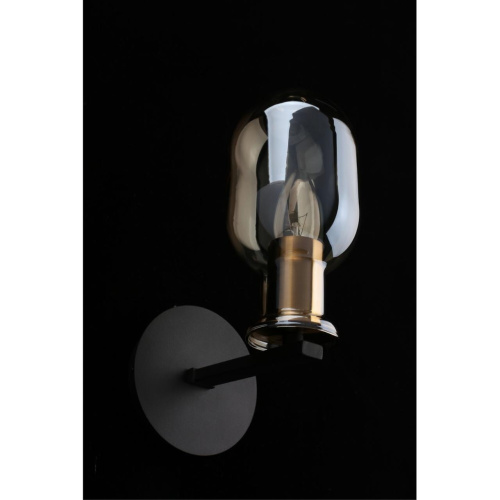 Светильник настенный (Бра) APL.901.01.01 фото 10