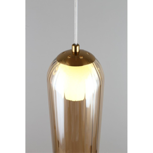 Светильник подвесной APL.325.26.01 фото 4