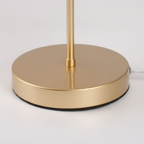 Настольная лампа MW-Light VEGA 329032801 фото 5