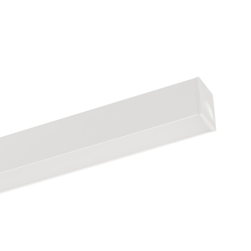 Светильник MAG-FLAT-25-L600-18W Day4000 (WH, 100 deg, 24V) Arlight 050059 Светильник MAG-FLAT-25-L600-18W Day4000 (WH, 100 deg, 24V) Arlight 050059