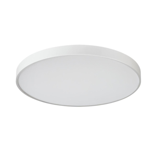 Светильник Sonex Mitra Led 7755/92L фото 6