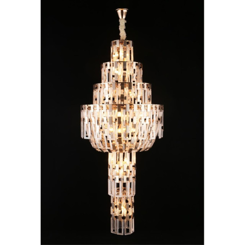 Люстра подвесная APL.858.03.31 фото 7