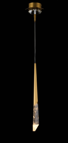 Подвесной светильник Unico FL1167-1P фото 2