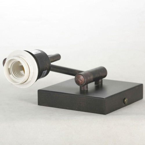 Бра Lussole Lgo LSP-8541 фото 5