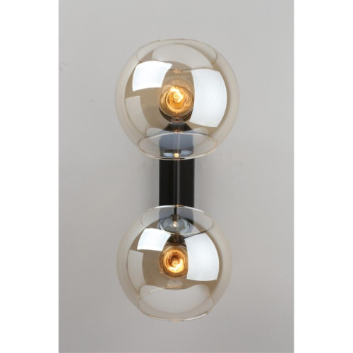 Светильник настенный (Бра) OML-94201-02 фото 9