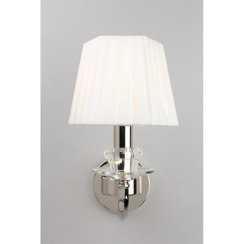 Светильник настенный (Бра) APL.707.01.01 фото 2