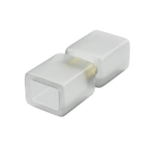 Соединитель для ленты Lightstar 220V 3528/60 3014/120 (лента-лента) 408901 Соединитель для ленты Lightstar 220V 3528/60 3014/120 (лента-лента) 408901