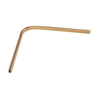 Трек Arlight ART-APRIORI-TRACK-ANGLE-A-1722-500х500 (GD) 049330