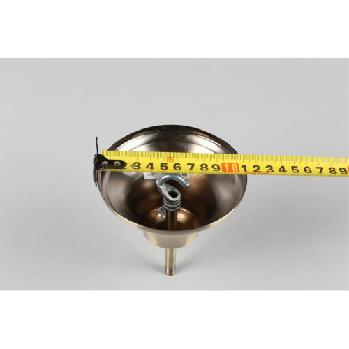 Светильник подвесной OML-57606-05 фото 12